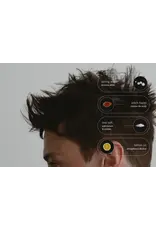 Jack Henry Jack Henry Hair Refresh