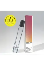 Biology Functional Fragrances Biology DEEP Rollerball Fragrance Oil 10ml