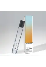 Biology Functional Fragrances Biology STELLAR Rollerball Fragrance Oil 10ml