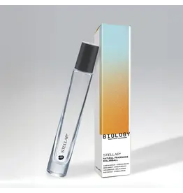 Biology Functional Fragrances Biology STELLAR Rollerball Fragrance Oil 10ml