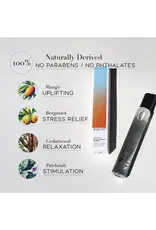 Biology Functional Fragrances Biology STELLAR Rollerball Fragrance Oil 10ml