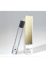 Biology Functional Fragrances Biology FLOW Rollerball Fragrance Oil 10ml