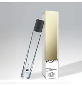 Biology Functional Fragrances Biology FLOW Rollerball Fragrance Oil 10ml