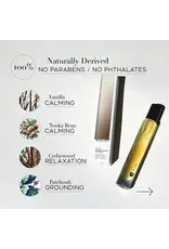 Biology Functional Fragrances Biology FLOW Rollerball Fragrance Oil 10ml