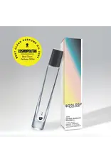 Biology Functional Fragrances Biology JOY Rollerball Fragrance Oil 10ml