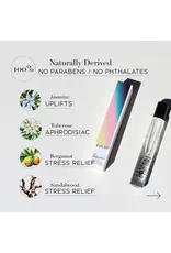 Biology Functional Fragrances Biology JOY Rollerball Fragrance Oil 10ml