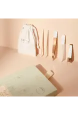 Bachca Bachca Manicure Kit