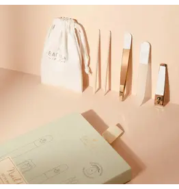 Bachca Bachca Manicure Kit