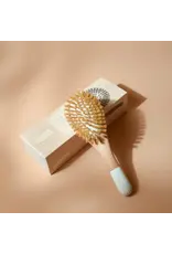 Bachca Bachca Gentle Fine Hair Brush