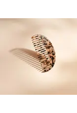 Bachca Bachca Tortoiseshell Comb