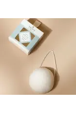 Bachca Bachca Konjac Cleansing Sponge