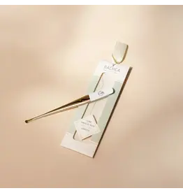 Bachca Bachca Eco-friendly Ear Cleaner