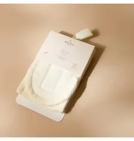 Bachca Bachca Makeup & Skincare Headband