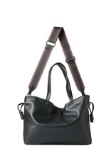 Haute Shore Haute Shore Reese Black Tote