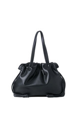 Haute Shore Haute Shore Reese Black Tote