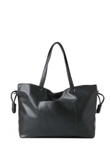 Haute Shore Haute Shore Reese Black Tote