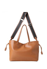 Haute Shore Haute Shore Reese Saddle Tote