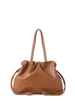 Haute Shore Haute Shore Reese Saddle Tote