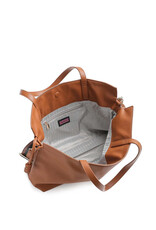 Haute Shore Haute Shore Reese Saddle Tote