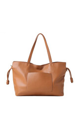 Haute Shore Haute Shore Reese Saddle Tote