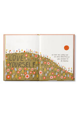 Compendium Compendium 'Love Who You Are'