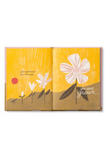 Compendium Compendium 'Love Who You Are'