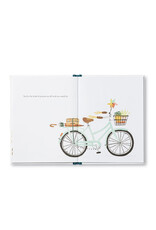 Compendium Compendium 'If The Whole World Could Know You'