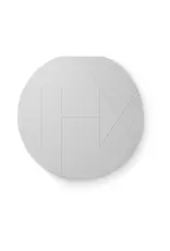 Dear Beni Dear Beni 'Thx' Clamshell Card