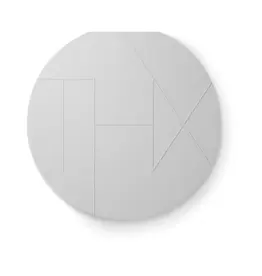 Dear Beni Dear Beni 'Thx' Clamshell Card