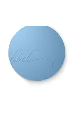 Dear Beni Dear Beni 'Hbd' Clamshell Card