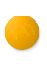 Dear Beni Dear Beni 'Yay' Clamshell Card