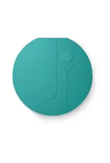 Dear Beni Dear Beni 'Joy' Clamshell Card