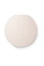 Dear Beni Dear Beni ''ello' Clamshell Card