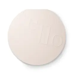 Dear Beni Dear Beni ''ello' Clamshell Card