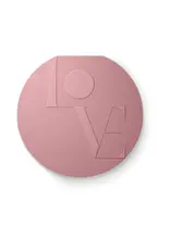 Dear Beni Dear Beni 'Love' Clamshell Card