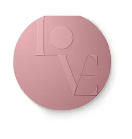 Dear Beni Dear Beni 'Love' Clamshell Card