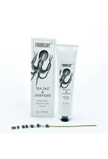 Formulary 55 Formulary 55 Sea Salt & Lavender Hand & Body Creme