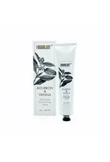 Formulary 55 Formulary 55 Bourbon & Vanilla Hand & Body Creme