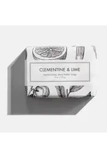 Formulary 55 Formulary 55 Clementine & Lime Bath Bar