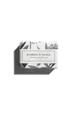 Formulary 55 Formulary 55 Bourbon & Vanilla Bath Bar
