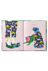 Compendium Compendium 'Dogs Just Know'