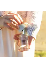 SRPH SRPH Rose Tinted Glasses Room Spray