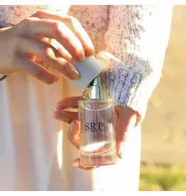 SRPH SRPH Rose Tinted Glasses Room Spray