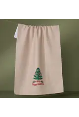 Geometry Geometry Starwood Tea Towel