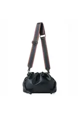 Haute Shore Haute Shore Taylor Black Convertible Crossbody