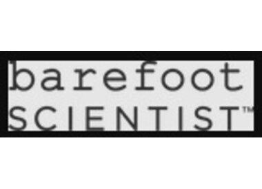Barefoot Scientist