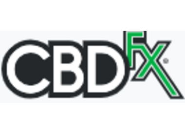 CBDfx