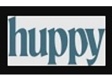 Huppy