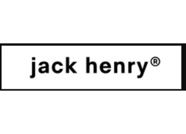 Jack Henry