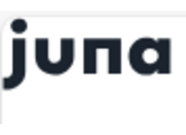 Juna
